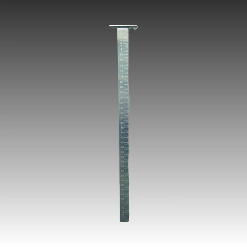 Nhúng Stick