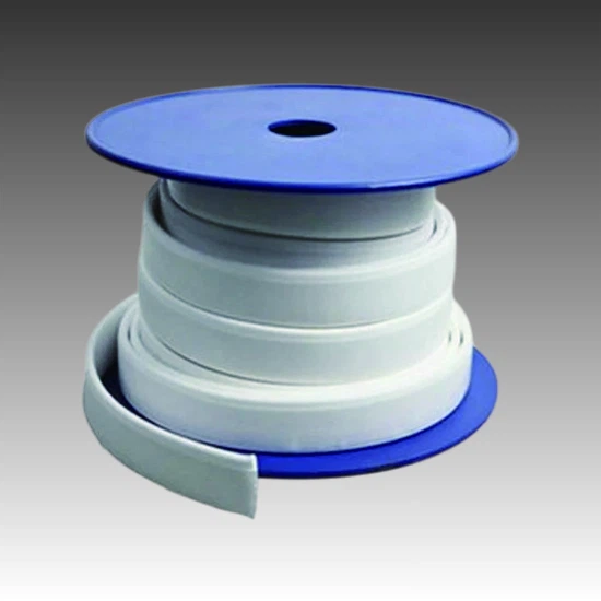 Tờ PTFE đầy