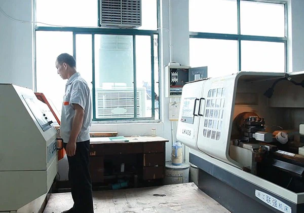 Gasket Workshop Gasket Workshop