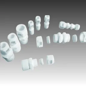 PTFE phù hợp